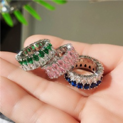Fashion rings