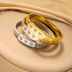 BANGLES