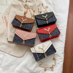 Small lady bags