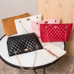 Small lady bags