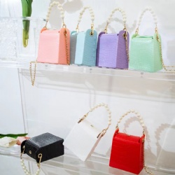 Small lady bags