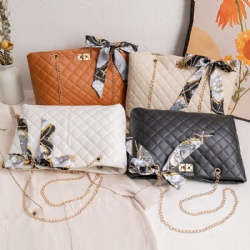 Small lady bags