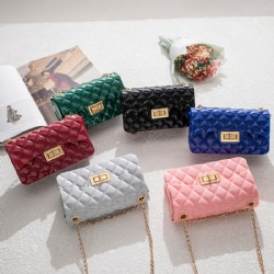 Small lady bags