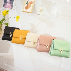 Small lady bags