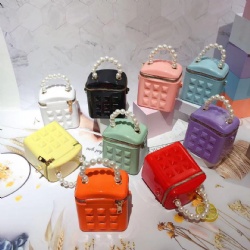 Small lady bags