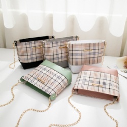 Small lady bags