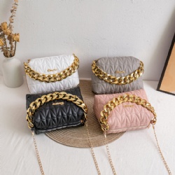 Small lady bags