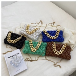Middle size lady bags