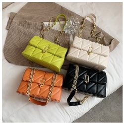Middle size lady bags